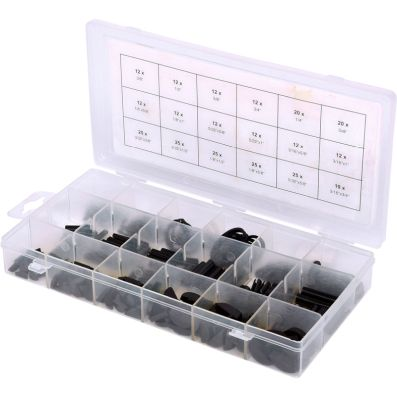 KS Tools 970.0520 Formovací rám