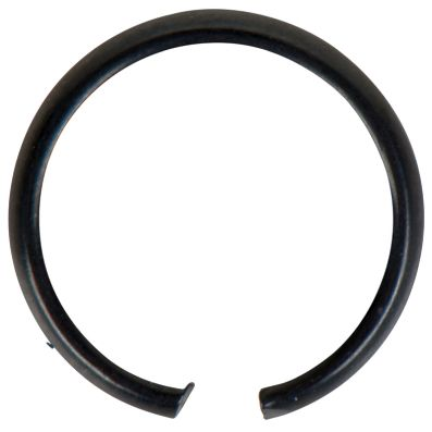 KS Tools 515.1210-R009P Pérovka