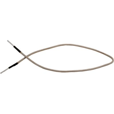 KS Tools 500.8450 Indukce-cívka, tepelná pistole