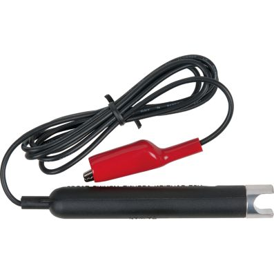 KS Tools 550.1506 Nářadí