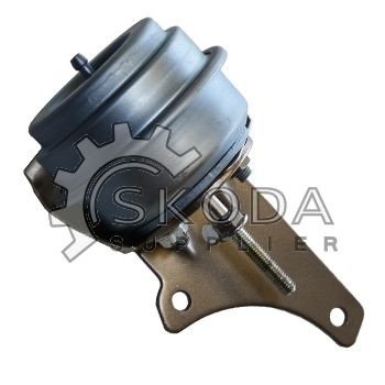 Originální díl 03G253014R