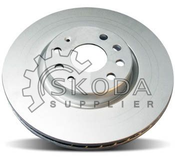 Originální díl VAG 5Q0615301F