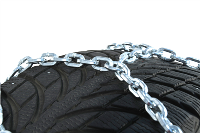 01440 Sněhové řetězy SUV-VAN vel. 250