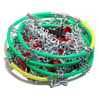 01440 Sněhové řetězy SUV-VAN vel. 250