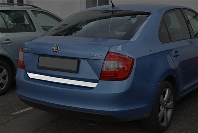 01539 Samolepící páska reflexní 1m x 5cm bílá