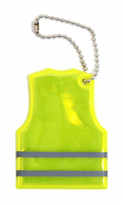 01580 Set reflexní doplňky S.O.R.