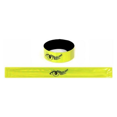 01580 Set reflexní doplňky S.O.R.