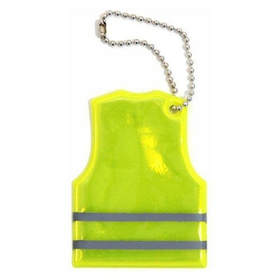 01580 Set reflexní doplňky S.O.R.