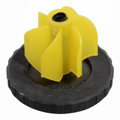 01611 Zátka nádrže uni