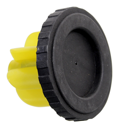 01611 Zátka nádrže uni