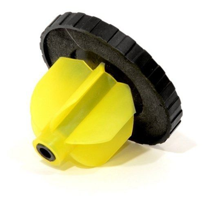 01611 Zátka nádrže uni