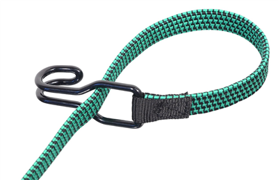 02211 Pružný upínač 120cm FLAT 1ks