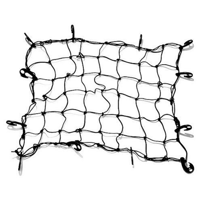 02225 Pružná upevňovací síť 100x100cm