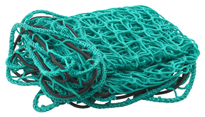 02226 Síť na přívěsný vozík 1,3x2,2m