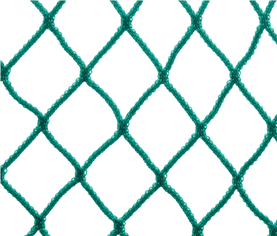 02226 Síť na přívěsný vozík 1,3x2,2m