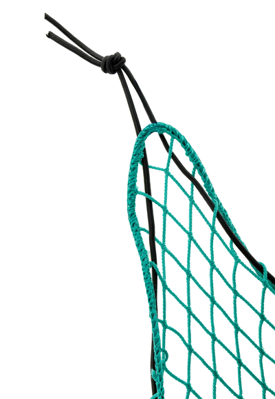 02226 Síť na přívěsný vozík 1,3x2,2m