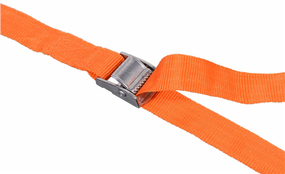 02244 Popruh upínací 1x5m