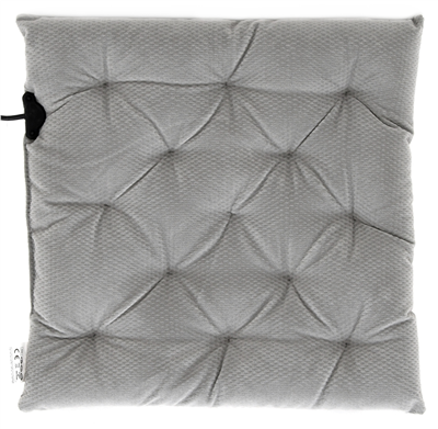 04115 Vyhřívaný podsedák s termostatem 12V PREMIER