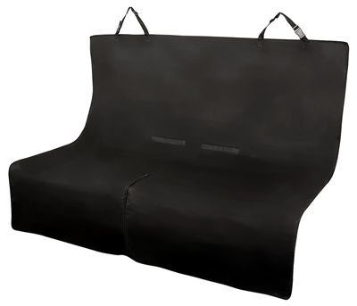 04133 Deka ochranná do auta pro psa