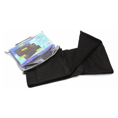 04133 Deka ochranná do auta pro psa