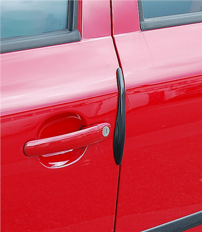 05217 Chránič dveří nalepovací 3M 4ks