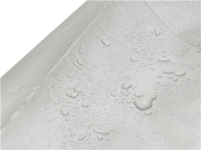 05957 Clona FROST na čelní sklo 240 x 71cm