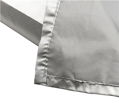 05957 Clona FROST na čelní sklo 240 x 71cm