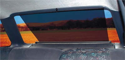 06130 Roletka 90cm 1ks lichoběžník