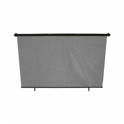 06130 Roletka 90cm 1ks lichoběžník