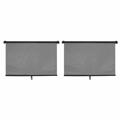 06136 Roletka 2x45cm