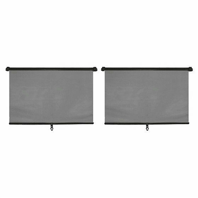 06136 Roletka 2x45cm