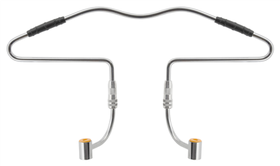 06201 Ramínko cestovní VARIANT