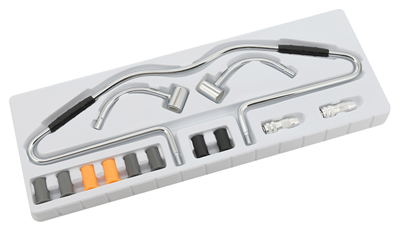 06201 Ramínko cestovní VARIANT