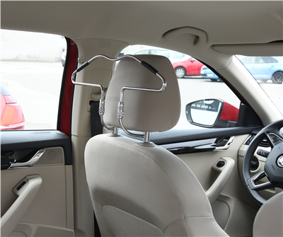 06201 Ramínko cestovní VARIANT