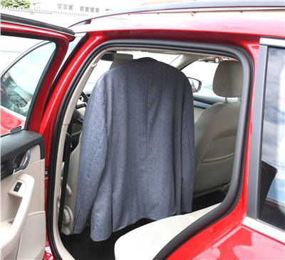 06201 Ramínko cestovní VARIANT