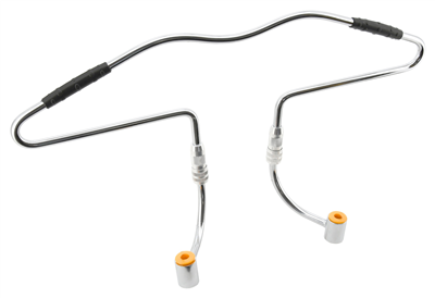 06201 Ramínko cestovní VARIANT