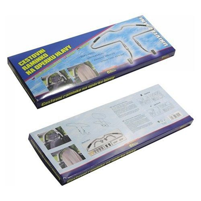 06201 Ramínko cestovní VARIANT