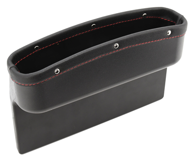 06212 Organizér do auta mezi sedačky 23x16cm 1ks