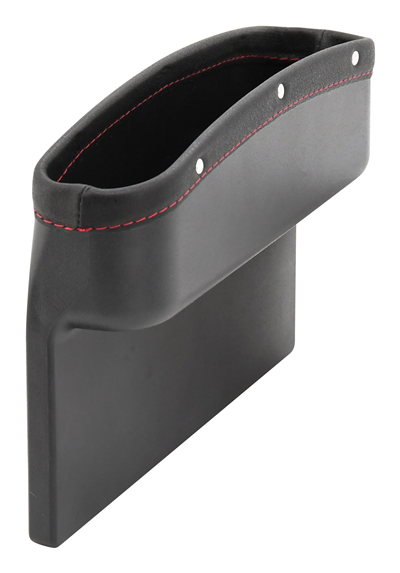 06212 Organizér do auta mezi sedačky 23x16cm 1ks