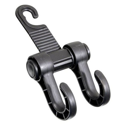 06232 Držák na opěrku hlavy HOOK