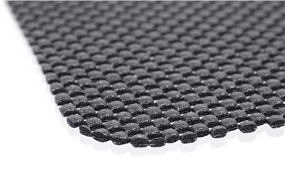 06240 Protiskluzová podložka 20 x 22cm