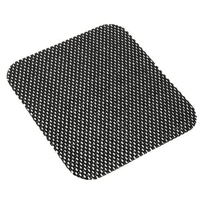 06240 Protiskluzová podložka 20 x 22cm