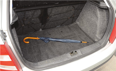 06242 Protiskluzová podložka do kufru 100x120cm