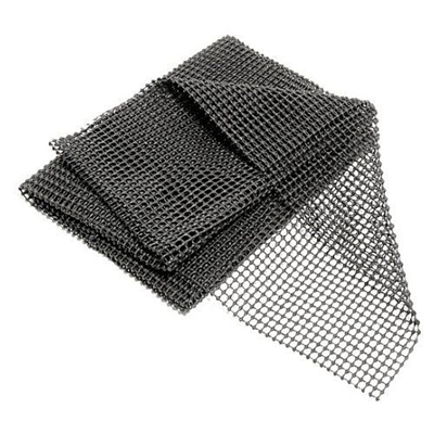 06242 Protiskluzová podložka do kufru 100x120cm