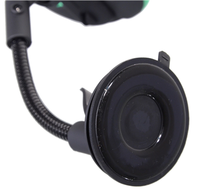 06257 Držák telefonu / GPS na přísavku MAX