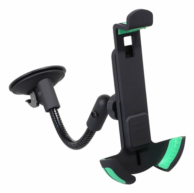 06257 Držák telefonu / GPS na přísavku MAX