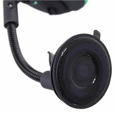 06257 Držák telefonu / GPS na přísavku MAX