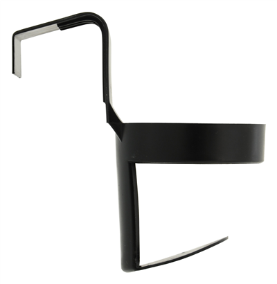 06275 Držák nápojů 2ks