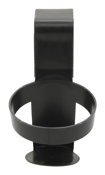 06275 Držák nápojů 2ks