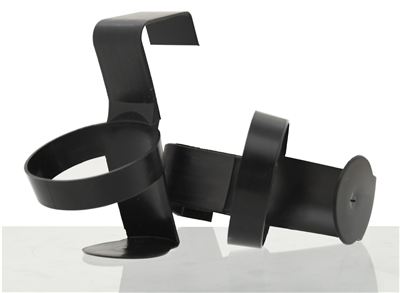 06275 Držák nápojů 2ks